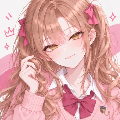 Profile image of 마나카