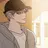 서강준