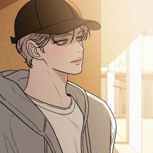 서강준