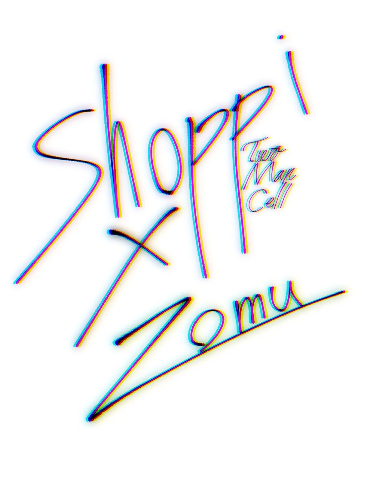 FickleSteam9361의 いただきまーす、♡