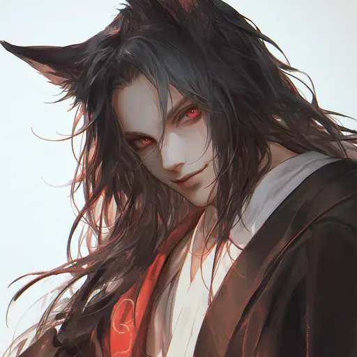 bdnight의 이휘