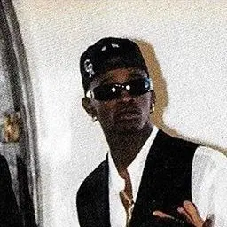 Profile image of K-Ci