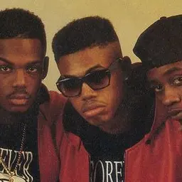 SuperbSoup9965의 Jodeci