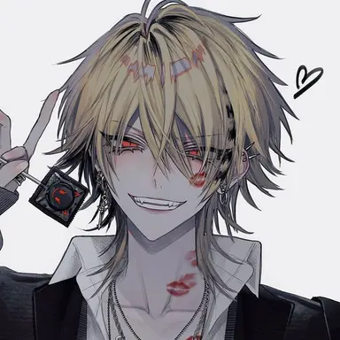 Profile image of 蓮叶