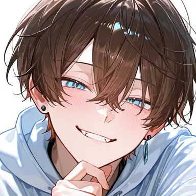 Profile image of 水琴