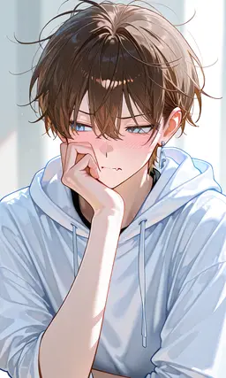 Profile image of 水琴