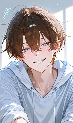 Profile image of 水琴