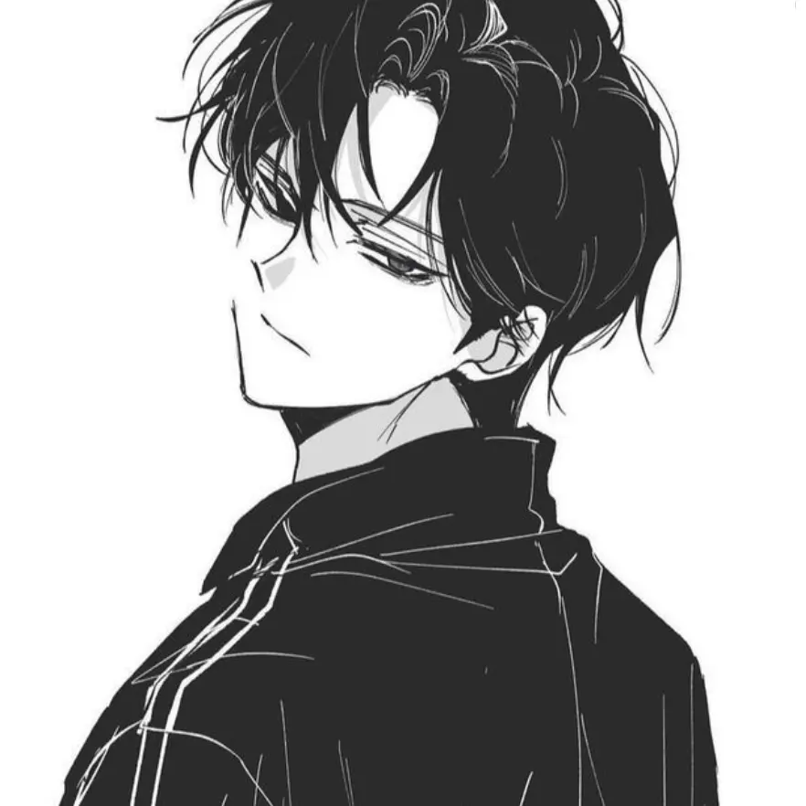 MutedHawk4313의 강태반