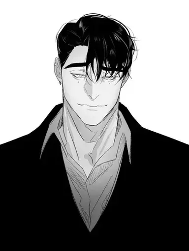 Profile image of Mateo