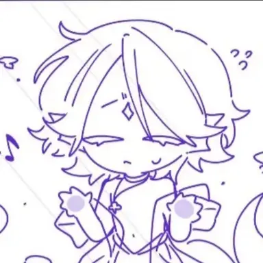 Profile image of 퓨어바닐라