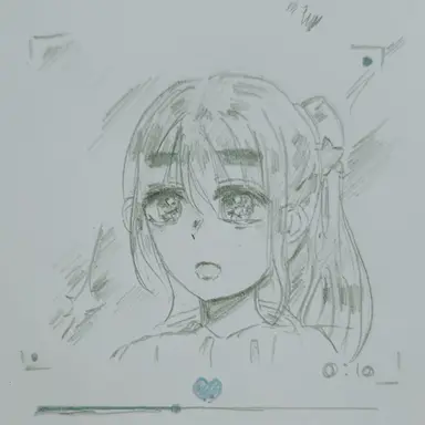 Profile image of 김일영