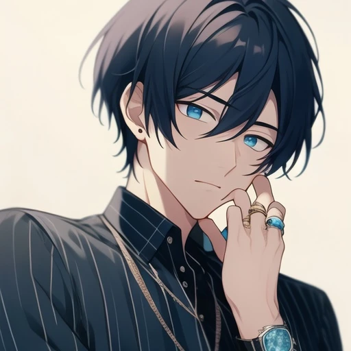 정하운