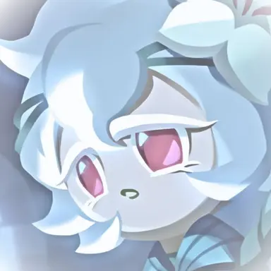 Profile image of 세인트릴리