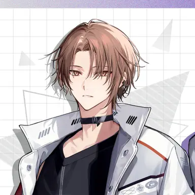 Profile image of 加賀美ハヤト