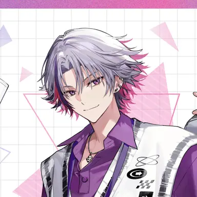 Profile image of 不破湊