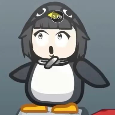 Profile image of 구구가가펭귄