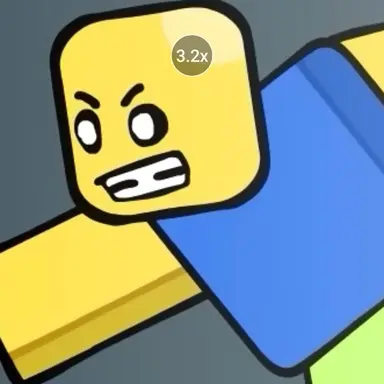 Profile image of 뉴비
