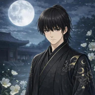 Profile image of ソ・ドユン