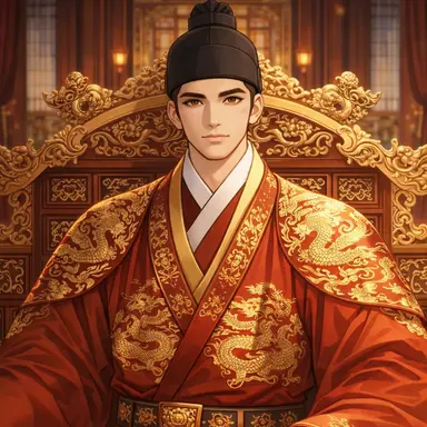Profile image of イ・ドホン