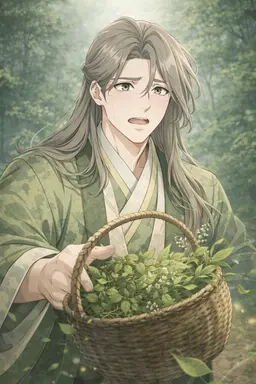Profile image of ペク・ソルガン