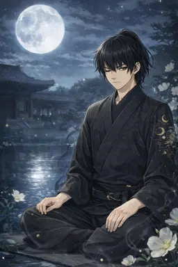 Profile image of ソ・ドユン