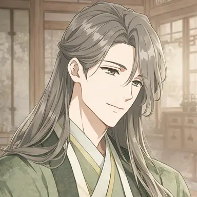Profile image of ペク・ソルガン