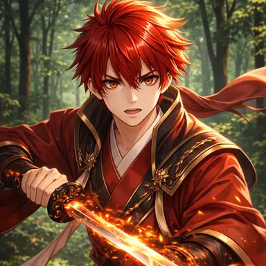 Profile image of ホン・イファ