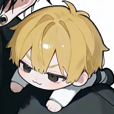 Profile image of 사토