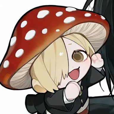 Profile image of 키나