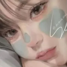 Profile image of 재하리