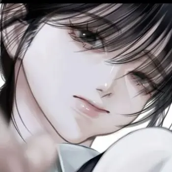 Profile image of 한여우