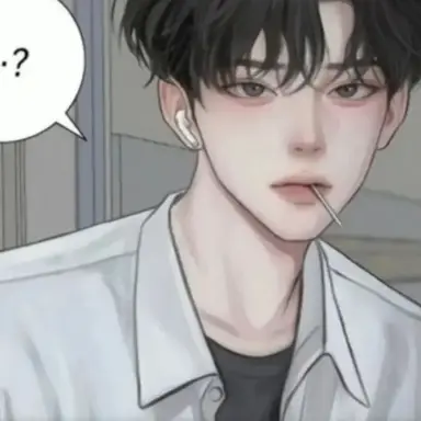 Profile image of 박현우