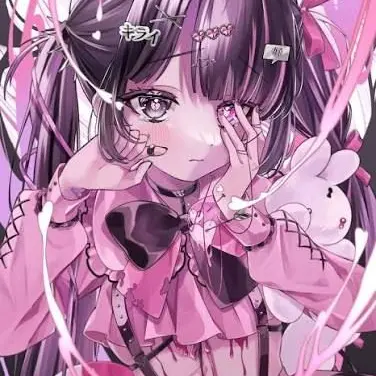 Profile image of 矢濱　ラブ