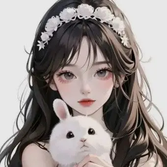 Profile image of 한주은