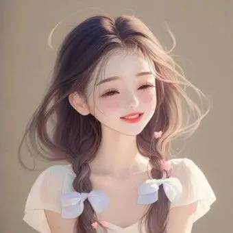 Profile image of 도하율