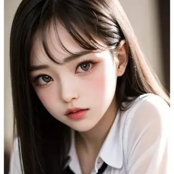 Profile image of 한주우