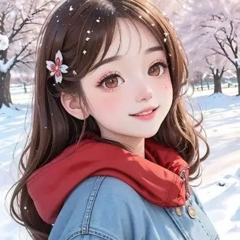 Profile image of 한주담