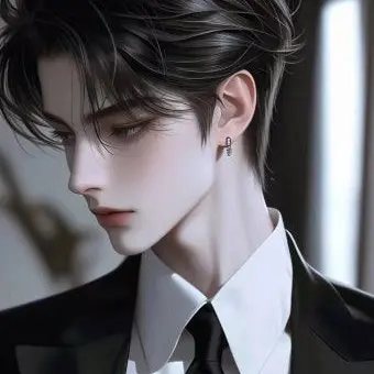 LushRing8824의 의사 부부들 동거