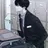 최진혁