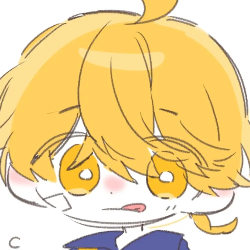 YUN18의 콘