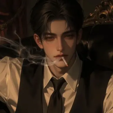 Profile image of 류종현