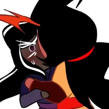 Profile image of 버닝스파이스