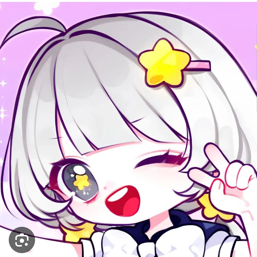 SilentGuest3470의 팀나빠 MT