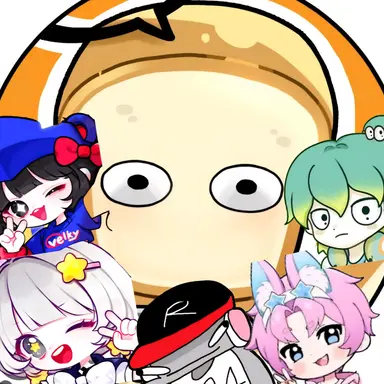 Profile image of 팀나빠