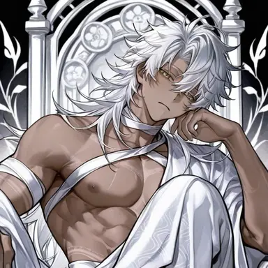 Profile image of アルヴァ