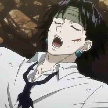 Profile image of クロロ