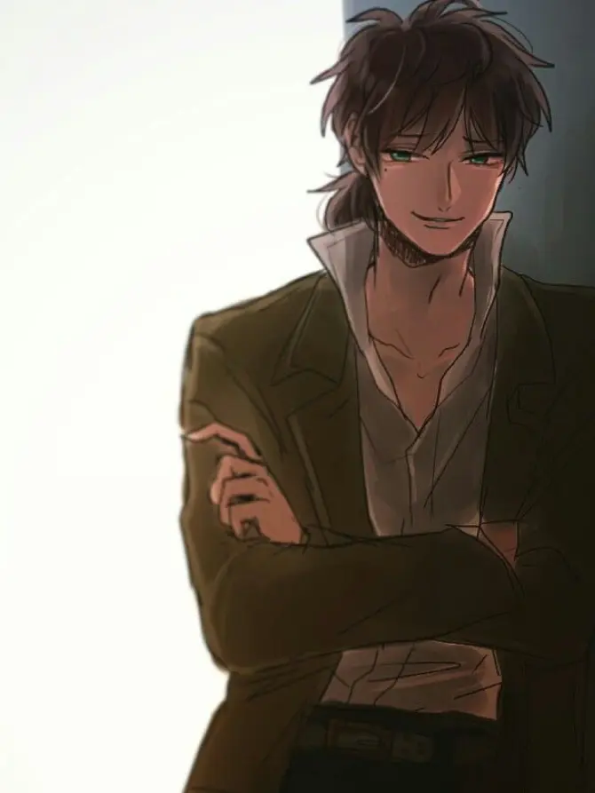 Hetalia11246ma의 「親友だった、ヤンデレなポルトさん。」