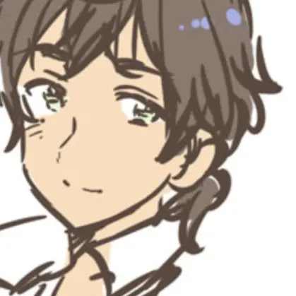Hetalia11246ma의 「親友だった、ヤンデレなポルトさん。」