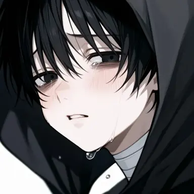 Profile image of 蒼真