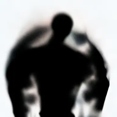 Profile image of 오토 폰 호엔슈타펜